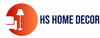 HomeDecor Pk